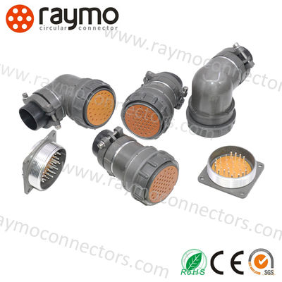 2PM 2PMT 2PTT سری 2РМ18Б7Ш1В1 پایان دادن به جوش برای عملکرد بهینه در کاربردهای صنعتی