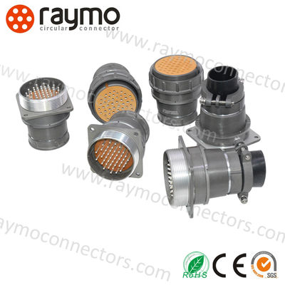 سری 2PM روسیه مس ضد آب با تماس های نقره ای 2РМТ 24КПН 19Г 1В1 В